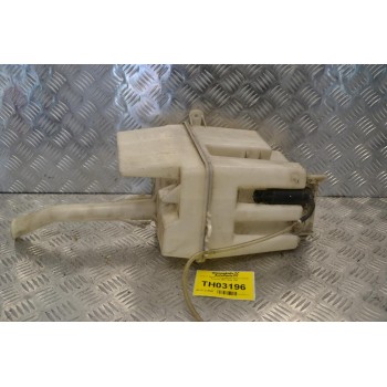 Δοχείο Νερού Υαλοκαθαριστήρων Toyota Avensis 2002-2008 T25