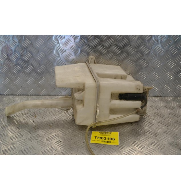 Δοχείο Νερού Υαλοκαθαριστήρων Toyota Avensis 2002-2008 T25