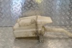 Δοχείο Νερού Υαλοκαθαριστήρων Toyota Avensis 2002-2008 T25