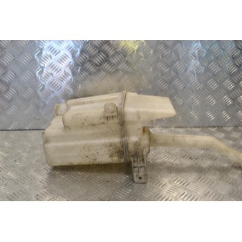 Δοχείο Νερού Υαλοκαθαριστήρων Toyota Avensis 2002-2008 T25