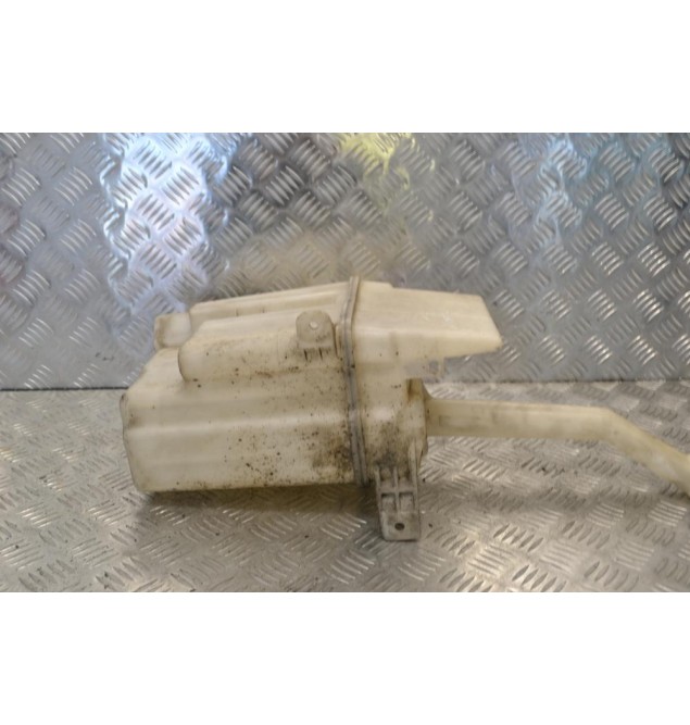 Δοχείο Νερού Υαλοκαθαριστήρων Toyota Avensis 2002-2008 T25