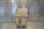Δοχείο Νερού Υαλοκαθαριστήρων Toyota Avensis 2002-2008 T25