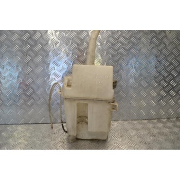 Δοχείο Νερού Υαλοκαθαριστήρων Toyota Avensis 2002-2008 T25