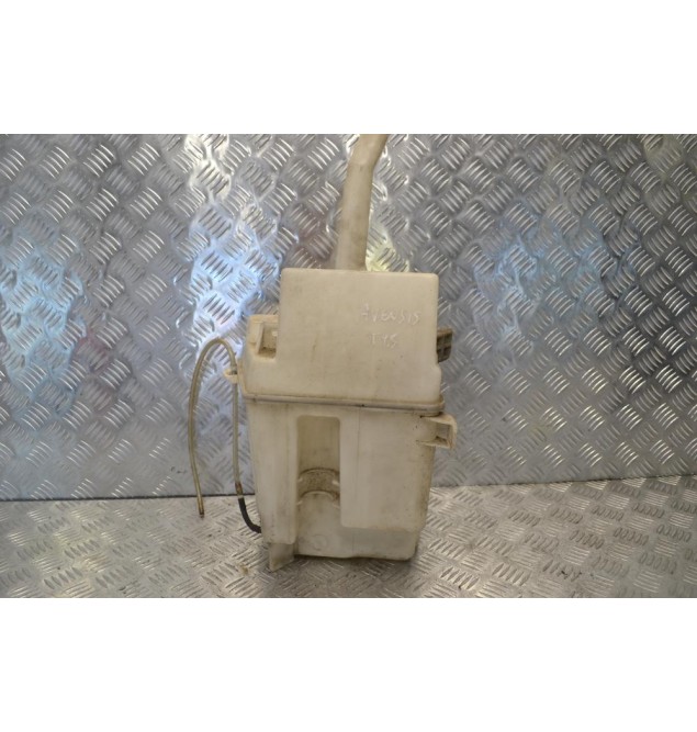 Δοχείο Νερού Υαλοκαθαριστήρων Toyota Avensis 2002-2008 T25