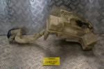 Δοχείο Νερού Υαλοκαθαριστήρων Volkswagen Jetta 2011-2017 6002010666