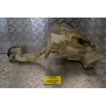 Δοχείο Νερού Υαλοκαθαριστήρων Volkswagen Jetta 2011-2017 6002010666