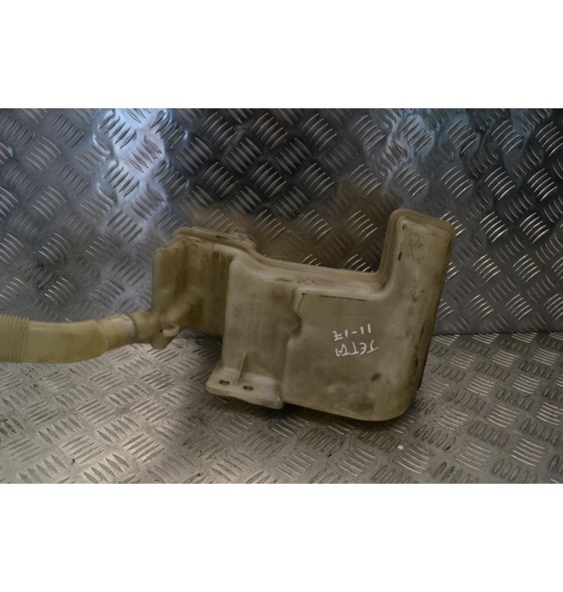 Δοχείο Νερού Υαλοκαθαριστήρων Volkswagen Jetta 2011-2017 6002010666