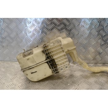 Δοχείο Νερού Υαλοκαθαριστήρων Volkswagen Jetta 2011-2017 6002010666