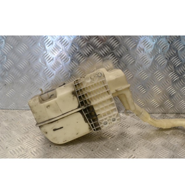 Δοχείο Νερού Υαλοκαθαριστήρων Volkswagen Jetta 2011-2017 6002010666