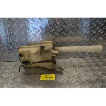 Δοχείο Νερού Υαλοκαθαριστήρων Kia Sorento 2004-2010 98610-3E000