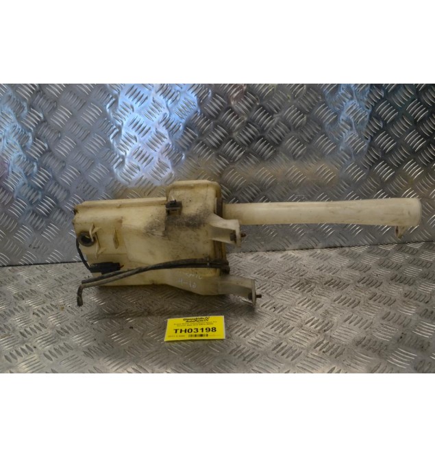 Δοχείο Νερού Υαλοκαθαριστήρων Kia Sorento 2004-2010 98610-3E000