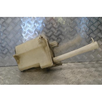 Δοχείο Νερού Υαλοκαθαριστήρων Kia Sorento 2004-2010 98610-3E000