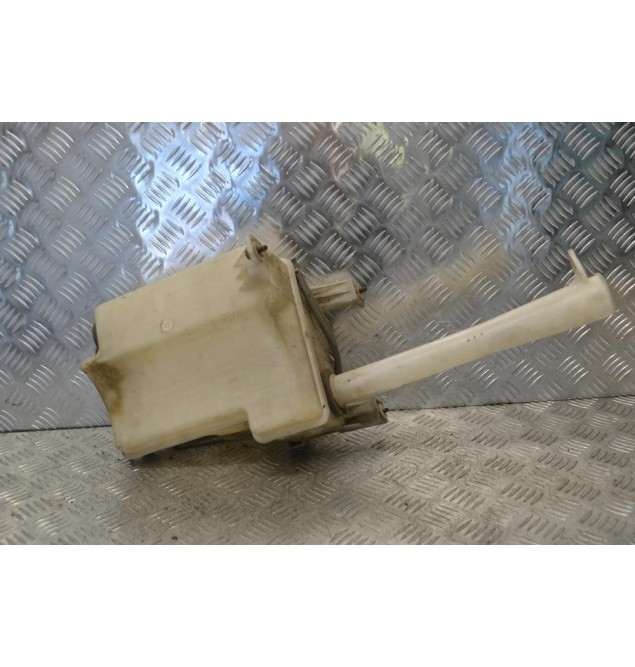 Δοχείο Νερού Υαλοκαθαριστήρων Kia Sorento 2004-2010 98610-3E000
