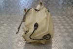 Δοχείο Νερού Υαλοκαθαριστήρων Kia Sorento 2004-2010 98610-3E000