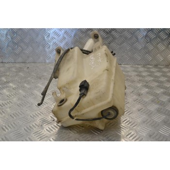 Δοχείο Νερού Υαλοκαθαριστήρων Kia Sorento 2004-2010 98610-3E000