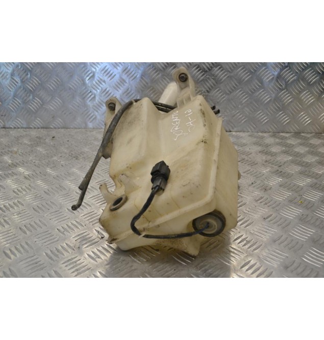 Δοχείο Νερού Υαλοκαθαριστήρων Kia Sorento 2004-2010 98610-3E000