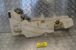 Δοχείο Νερού Υαλοκαθαριστήρων Nissan Navara D40 2005-2010 28910-EB500