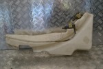 Δοχείο Νερού Υαλοκαθαριστήρων Nissan Navara D40 2005-2010 28910-EB500