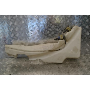 Δοχείο Νερού Υαλοκαθαριστήρων Nissan Navara D40 2005-2010 28910-EB500