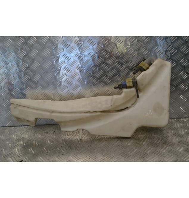 Δοχείο Νερού Υαλοκαθαριστήρων Nissan Navara D40 2005-2010 28910-EB500