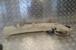 Δοχείο Νερού Υαλοκαθαριστήρων Nissan Navara D40 2005-2010 28910-EB500