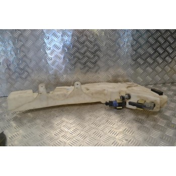 Δοχείο Νερού Υαλοκαθαριστήρων Nissan Navara D40 2005-2010 28910-EB500
