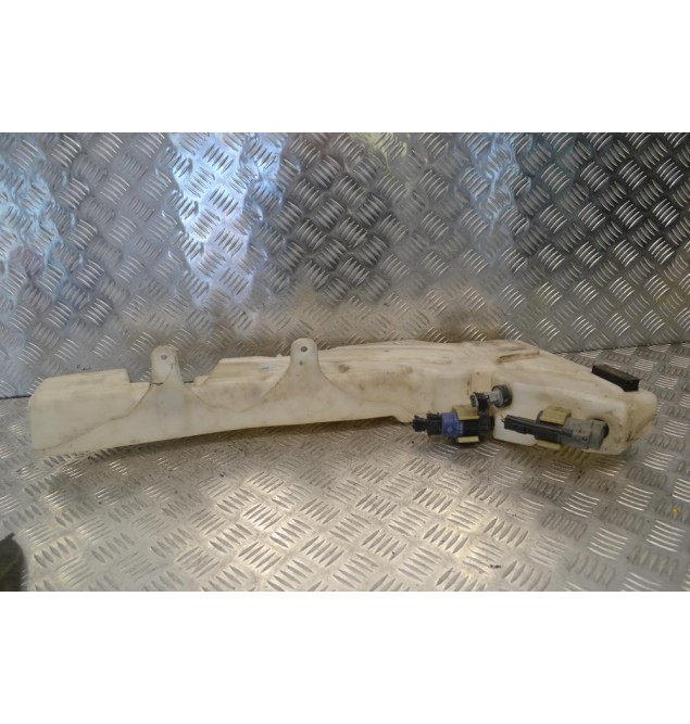 Δοχείο Νερού Υαλοκαθαριστήρων Nissan Navara D40 2005-2010 28910-EB500