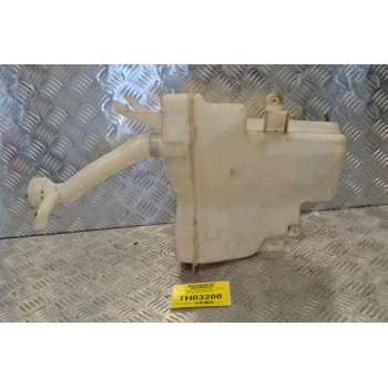 Δοχείο Νερού Υαλοκαθαριστήρων Suzuki Grand Vitara 2006-2015