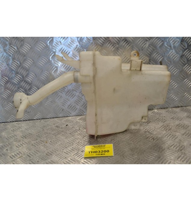 Δοχείο Νερού Υαλοκαθαριστήρων Suzuki Grand Vitara 2006-2015