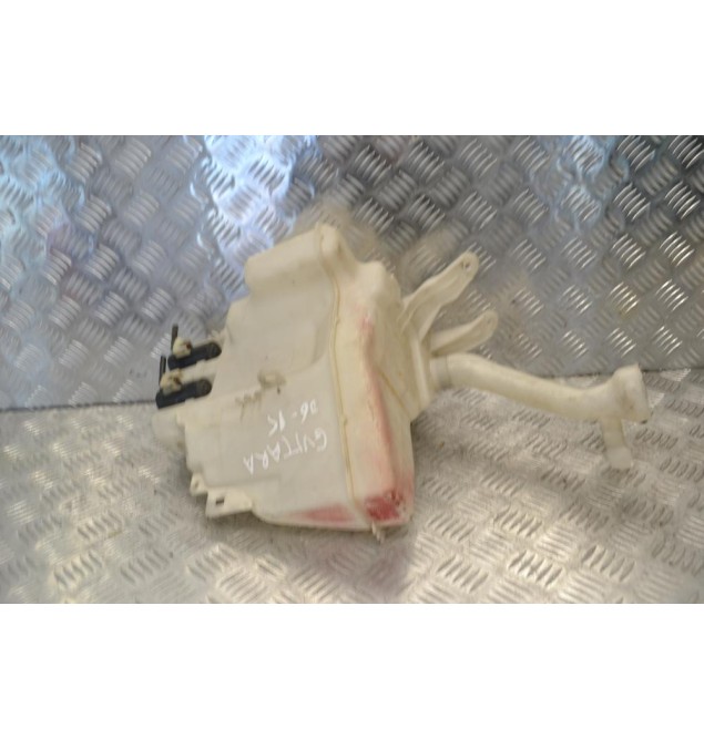 Δοχείο Νερού Υαλοκαθαριστήρων Suzuki Grand Vitara 2006-2015