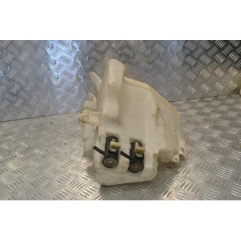 Δοχείο Νερού Υαλοκαθαριστήρων Suzuki Grand Vitara 2006-2015