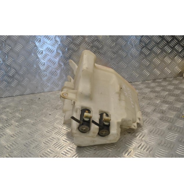 Δοχείο Νερού Υαλοκαθαριστήρων Suzuki Grand Vitara 2006-2015