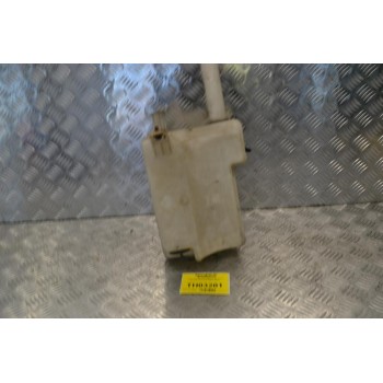 Δοχείο Νερού Υαλοκαθαριστήρων Kia Sorento 2004-2010 98610-3E100