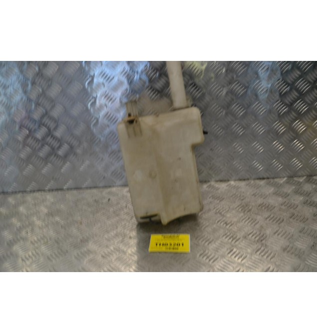Δοχείο Νερού Υαλοκαθαριστήρων Kia Sorento 2004-2010 98610-3E100