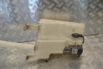 Δοχείο Νερού Υαλοκαθαριστήρων Kia Sorento 2004-2010 98610-3E100