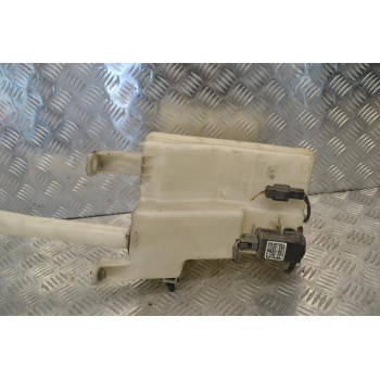 Δοχείο Νερού Υαλοκαθαριστήρων Kia Sorento 2004-2010 98610-3E100
