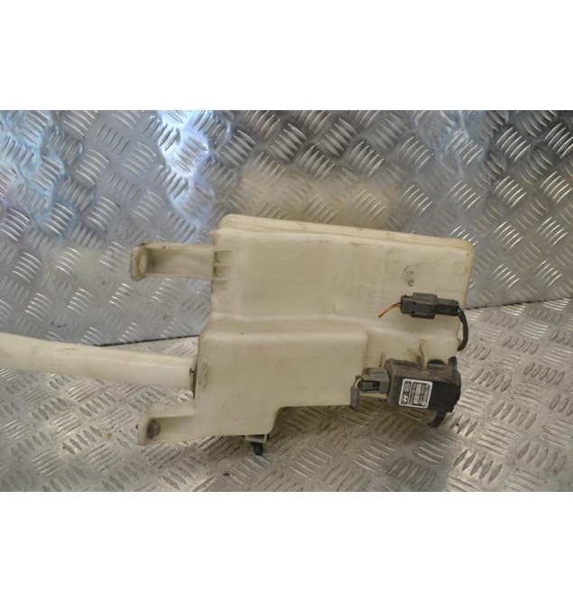 Δοχείο Νερού Υαλοκαθαριστήρων Kia Sorento 2004-2010 98610-3E100