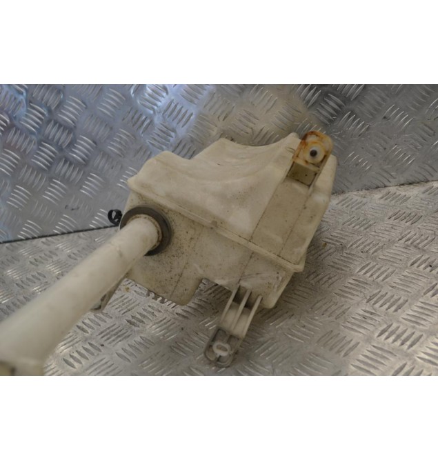 Δοχείο Νερού Υαλοκαθαριστήρων Kia Sorento 2004-2010 98610-3E100