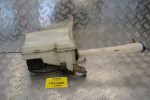 Δοχείο Νερού Υαλοκαθαριστήρων Kia Sorento 2005-2010 98610-3E300 98610-3E400