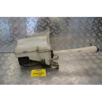 Δοχείο Νερού Υαλοκαθαριστήρων Kia Sorento 2005-2010 98610-3E300 98610-3E400