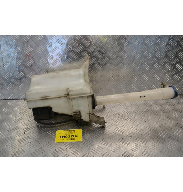 Δοχείο Νερού Υαλοκαθαριστήρων Kia Sorento 2005-2010 98610-3E300 98610-3E400