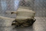 Δοχείο Νερού Υαλοκαθαριστήρων Kia Sorento 2005-2010 98610-3E300 98610-3E400