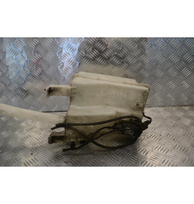Δοχείο Νερού Υαλοκαθαριστήρων Kia Sorento 2005-2010 98610-3E300 98610-3E400
