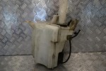 Δοχείο Νερού Υαλοκαθαριστήρων Kia Sorento 2005-2010 98610-3E300 98610-3E400