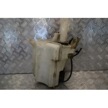 Δοχείο Νερού Υαλοκαθαριστήρων Kia Sorento 2005-2010 98610-3E300 98610-3E400