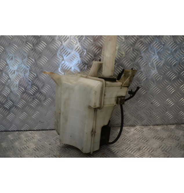 Δοχείο Νερού Υαλοκαθαριστήρων Kia Sorento 2005-2010 98610-3E300 98610-3E400