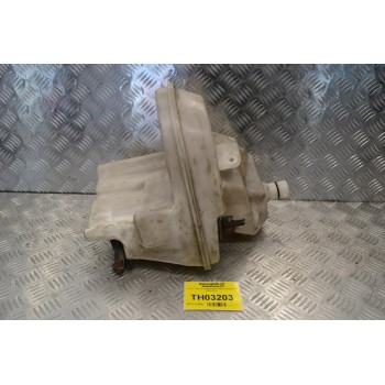 Δοχείο Νερού Υαλοκαθαριστήρων Saab 9-3 2002-2014