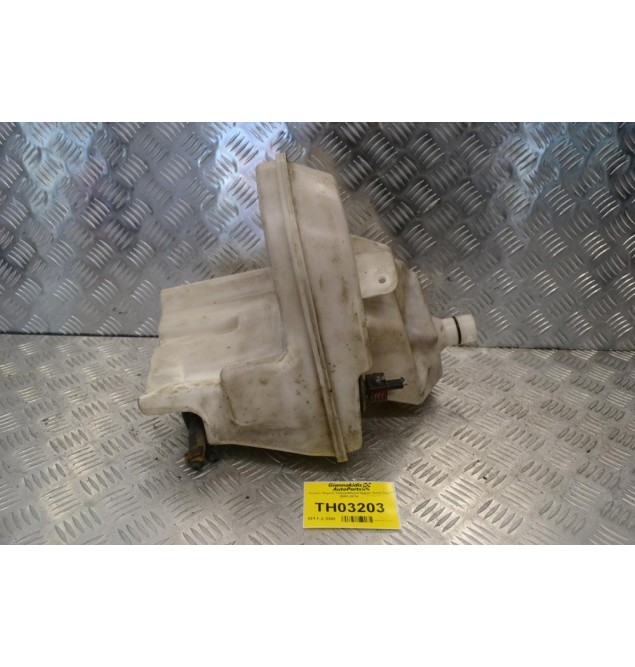 Δοχείο Νερού Υαλοκαθαριστήρων Saab 9-3 2002-2014