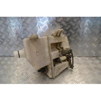 Δοχείο Νερού Υαλοκαθαριστήρων Saab 9-3 2002-2014