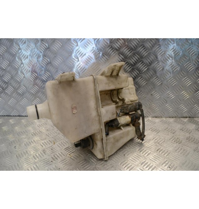 Δοχείο Νερού Υαλοκαθαριστήρων Saab 9-3 2002-2014